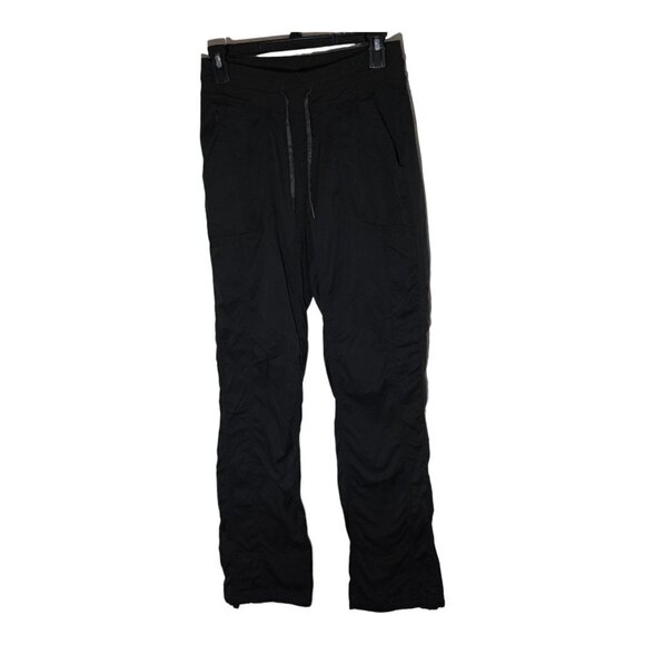 The North Face Women's Track‎ Pants Size S - Picture 1 of 12
